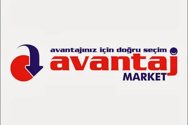 Avantaj Market - 4 (Efeler) - Süpermarket - Aydın Efeler