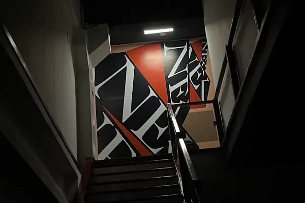 Nek Creative - Reklam Ajansı - Bursa İnegöl