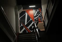 Nek Creative