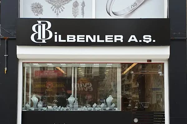 Niş Pırlanta - Mücevher Toptancısı - Mardin Artuklu