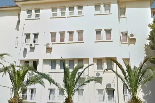 DESTİ BİLGİSAYAR &amp; GÜVENLİK SİSTEMLERİ - Bilgisayar Destek ve Hizmetleri - Mersin Akdeniz