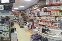 emin elektronik