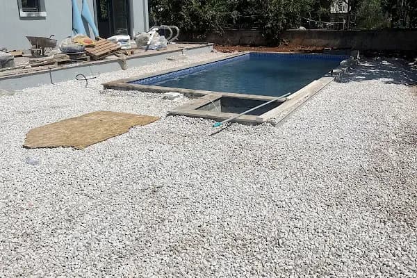 ONUK Hafriyat ANTALYA - Tesis ve Makine Kiralama - Antalya Aksu
