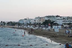 Ayseli Otel