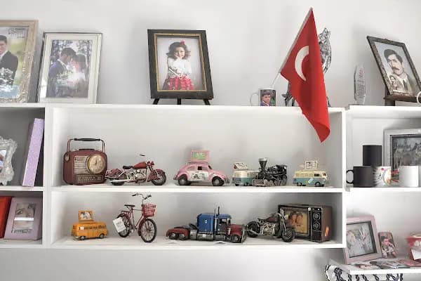 Aydın Fotoğrafcılık - Fotoğrafçı - Zonguldak Kozlu