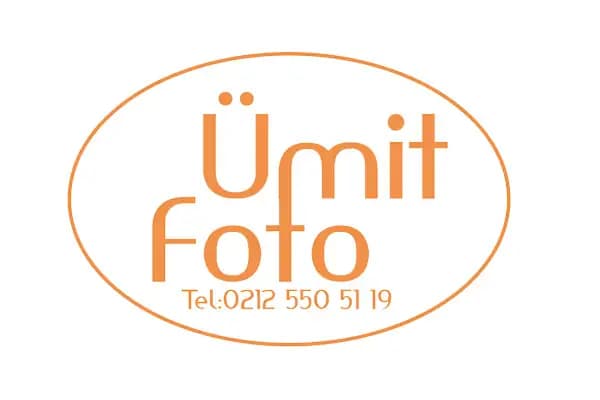 Foto Ümit Güneşli - Fotoğraf Stüdyosu - İstanbul Bağcılar