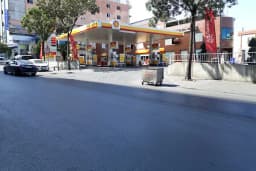 GÜLSOY PETROL