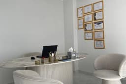Betül Yücel Psikolojik Danışmanlık Merkezi