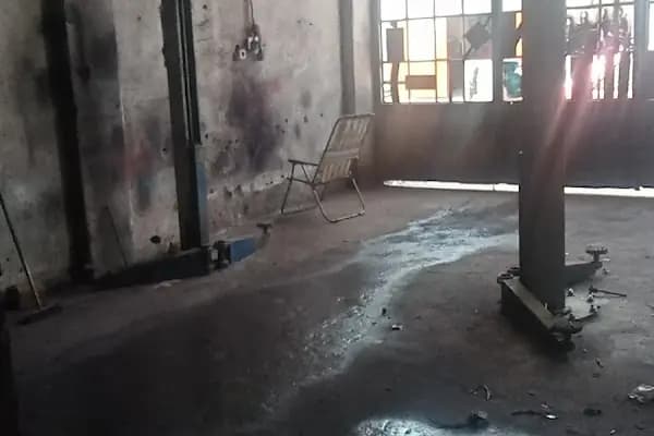 Sarı oto bakım onarım - Oto Kaporta Düzeltme Servisi - Balıkesir Altıeylül