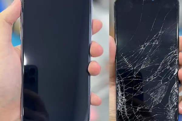 Nurlu Teknik Servis - Cep Telefonu Tamir Atölyesi - İstanbul Küçükçekmece