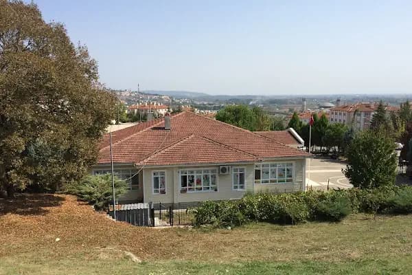 Fatmana Okutan Anaokulu - Okul Öncesi - Sakarya Adapazarı