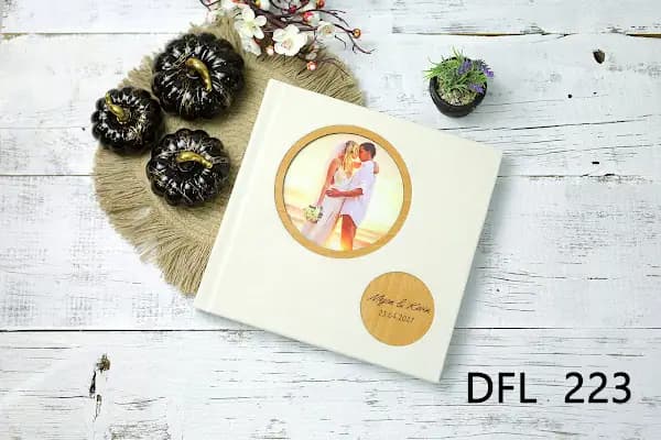 Diji Foto Lab - Fotoğraf Laboratuvarı - İstanbul Avcılar