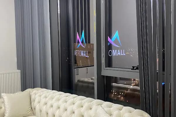 Eryaman Psikolog Uzman Psikolog Hava Uzuner - Psikolog - Ankara Balâ