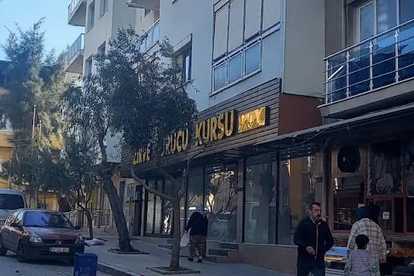 Zirve Sürücü Kursu - Sürücü Kursu - İzmir Aliağa