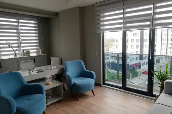 Uzman Klinik Psikolog Şeyma Nur Bakır - Psikolog - Edirne Edirne Merkez