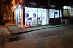 Bulut Kuaför Salonu