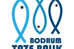 Bodrum Taze Balık