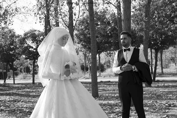 AZİZ EMRE KILIÇARSLAN FOTOĞRAF ATÖLYESİ - Fotoğrafçı - İzmir Karabağlar