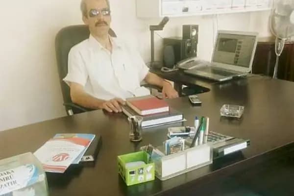 Metin Elektrik ve Arıtma - Su Arıtma Ürünleri Tedarikçisi - Şanlıurfa Birecik