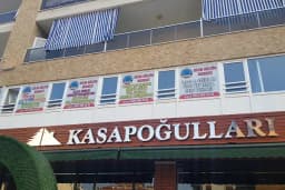 BİLİM KÜLTÜR MERKEZİ EĞİTİM KURUMLARI