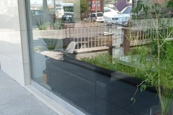 Arçelik teknik Servis - Ev Eşyaları Mağazası - Ankara Çubuk