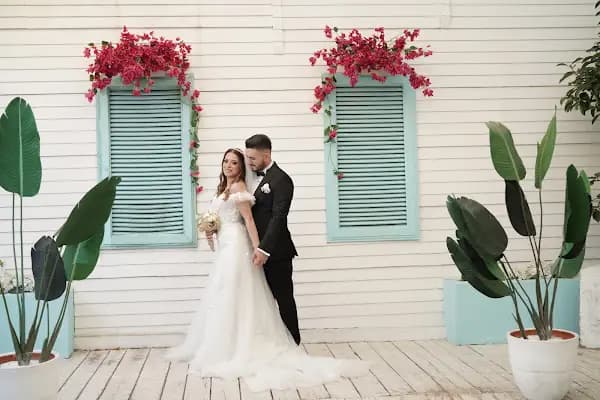 Studio Alyans Fotoğraf Stüdyosu - Ataşehir Fotoğrafçı - Fotoğraf Stüdyosu - İstanbul Pendik