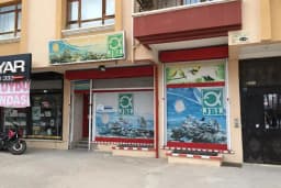 üç kardeşler karapürçek petshop