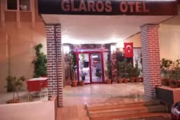 Cook's Club Alanya | House of Bohem Restaurant