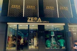 ZERA Luxury