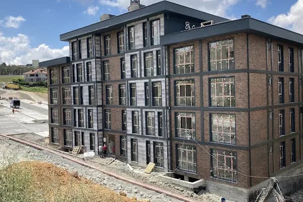 Mareşal Fevzi Çakmak Mahallesi Muhtarlığı - Yerel Resmi Daire - İstanbul Sancaktepe