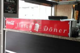 Hatay Döner