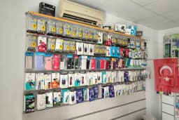 Adanus Bilgisayar ve Telefon Servis
