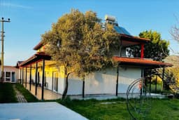Dalaman Airport Guesthouse Hotel