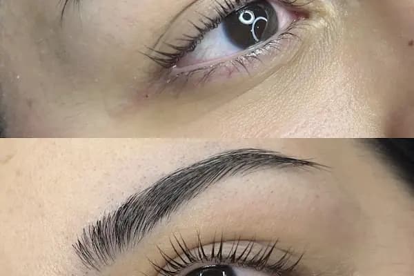 Hülya Yılmaz Beauty (Lazer Epilasyon, Cilt Bakımı, Kalıcı Makyaj, Microblading) - Güzellik Salonu - Kocaeli Derince