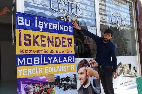 Doğru Kirtasiye - Kırtasiye - Şanlıurfa Ceylanpınar