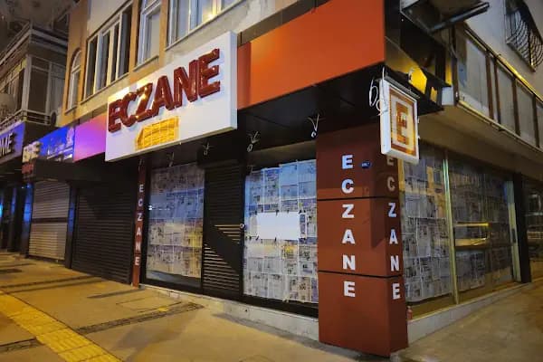 Ezgi Home - Cep telefonu mağazası - İzmir Balçova