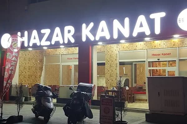 Butiksaati - Saatçi - İstanbul Sultangazi