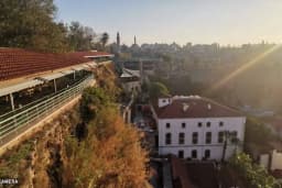 Sultan Pansiyon