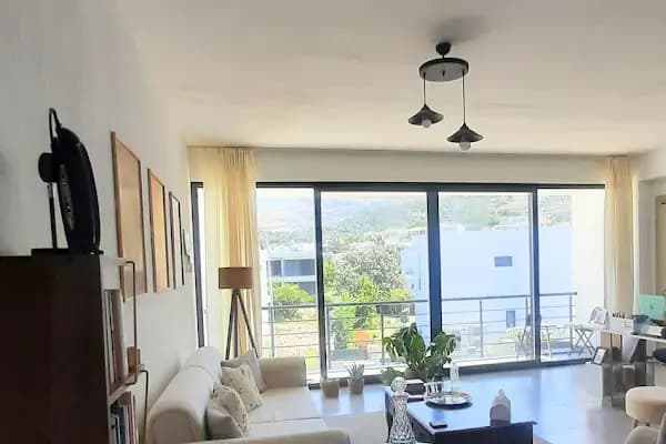 Klinik Psikolog Özge Esra KABOĞLU - Psikolog - Muğla Bodrum
