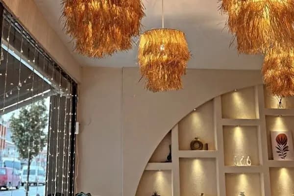 Karya Restaurant &amp; Cafe - Restoran - Kocaeli Çayırova