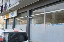 Bursa Beyaz Eşya Servisi Marmara Teknik - Kombi, Klima, Çamaşır &amp; Bulaşık Makinesi, Buzdolabı, Tamircisi