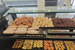 Inegöl Ekmek Teknesi Ekmek &amp; Unlu Mamüller