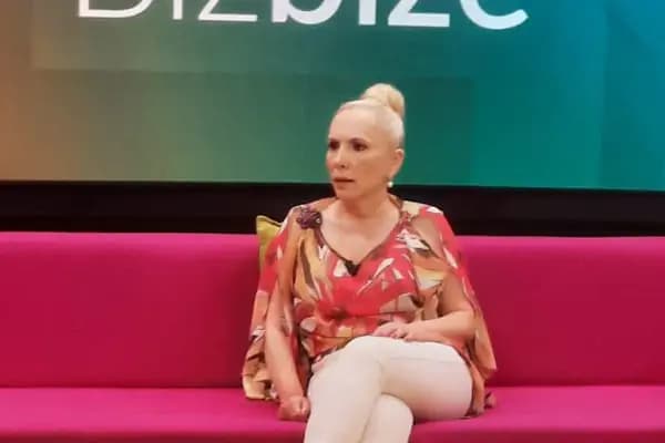 Boratachclinic - Göz Hastalıkları Kliniği - İstanbul Ataşehir