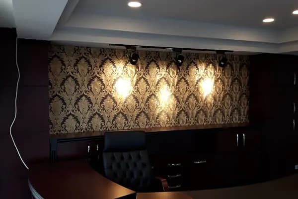 Adokapı Sakarya Bayii Depo - Depo - Sakarya Adapazarı