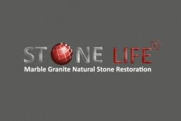 Stone Life