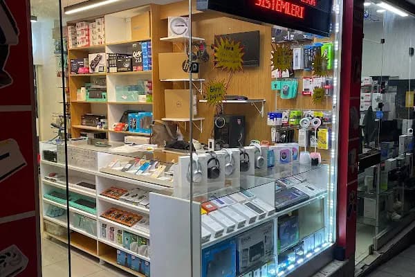 AKNOTECH Cep Telefonu Tamir ve Bakim Hizmeti Trabzon - Cep Telefonu Tamir Atölyesi - Trabzon Ortahisar