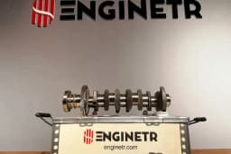 ENGINETR