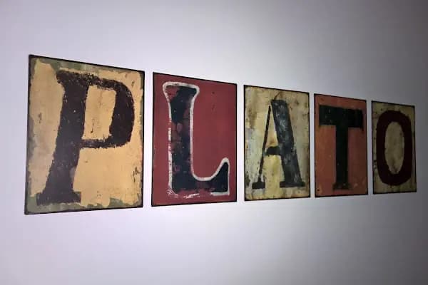 Plato Bilgisayar - Bilgisayar Destek ve Hizmetleri - Ankara Altındağ