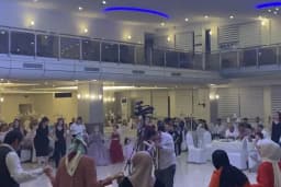 Asil Davet Düğün ve Toplantı Salonları