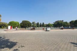 Kapalı Tenis Kortu